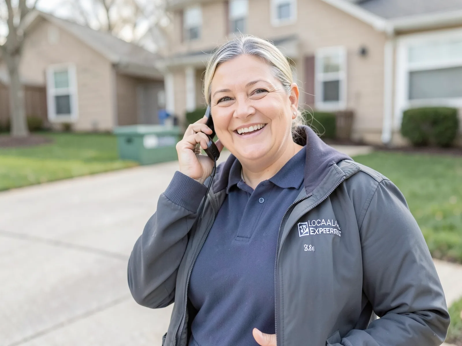 24/7 HVAC Repair & AC Replacement Selden, NY FAQs